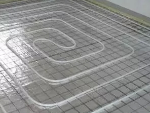 山阴清洗地暖哪家好