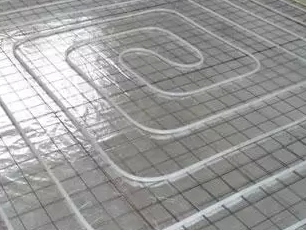 山阴清洗地暖哪家好
