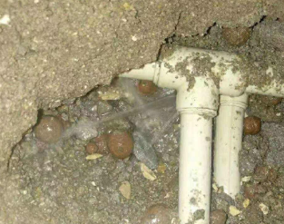 山阴卫生间防水的报价