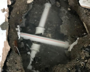 山阴卫生间防水电话号码