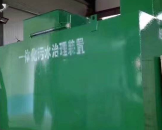 山阴卫生间测漏水