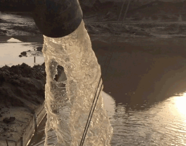 山阴卫生间测漏水多少钱