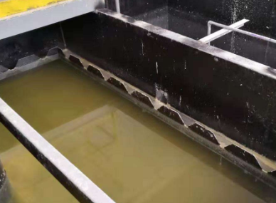 山阴卫生间测漏水公司电话