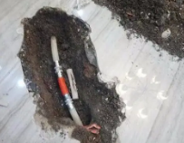 山阴卫生间防水的24小时电话