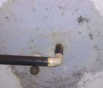 山阴卫生间防水哪家好