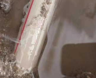 山阴卫生间防水价格