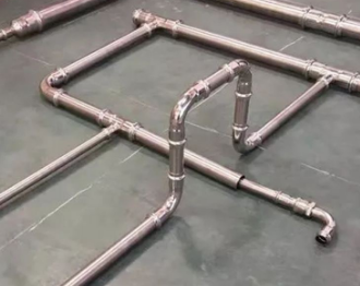 山阴卫生间防水多少钱