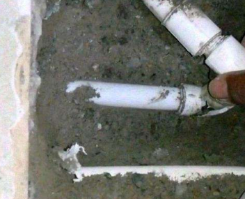 山阴卫生间测漏水哪家好