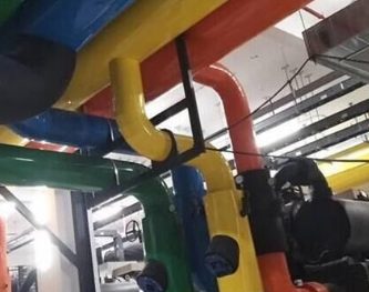 山阴水管维修多少钱