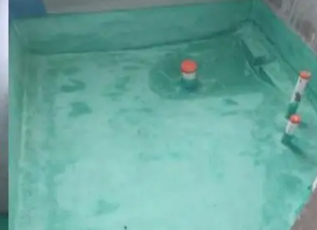 山阴卫生间防水哪家好