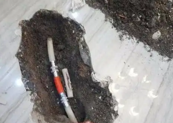 山阴卫生间测漏水哪家好