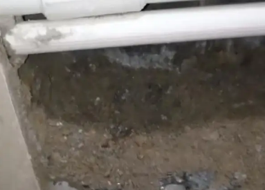山阴卫生间测漏水多少钱