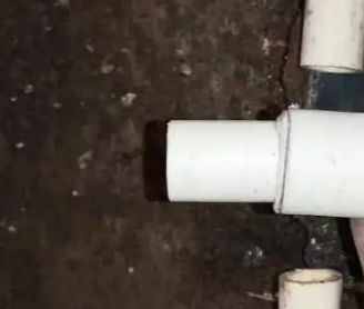 山阴卫生间测漏水多少钱