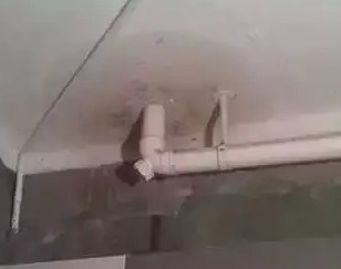 山阴卫生间测漏水哪家好