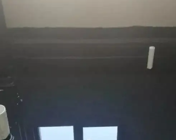 山阴卫生间防水价格多少