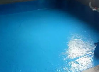 山阴卫生间防水多少钱